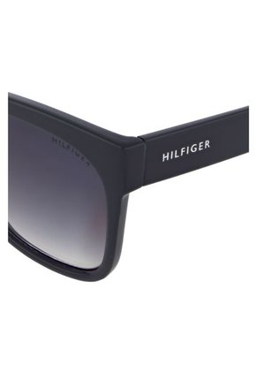 LENTES TOMMY HILFIGER OUTLOOK PARA MUJER WP OL450