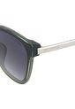 LENTES TOMMY HILFIGER OUTLOOK PARA MUJER X60083 de Tommy Hilfiger