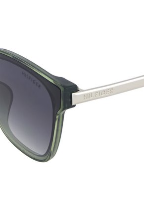 LENTES TOMMY HILFIGER OUTLOOK PARA MUJER X60083
