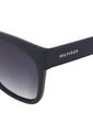 LENTES TOMMY HILFIGER OUTLOOK PARA MUJER WP OL450 de Tommy Hilfiger