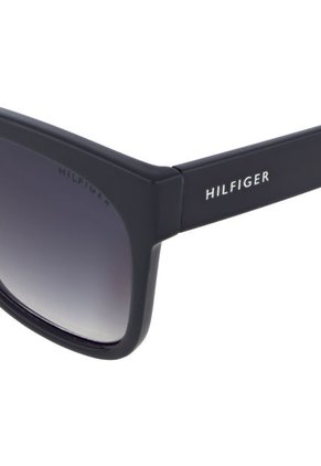 LENTES TOMMY HILFIGER OUTLOOK PARA MUJER WP OL450