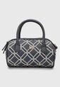Bolso TOMMY HILFIGER Marisol II Azul de Tommy Hilfiger