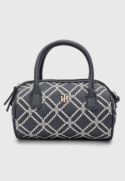 Bolso TOMMY HILFIGER Marisol II Azul