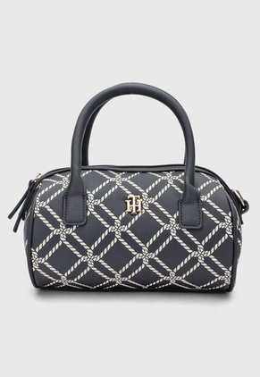 Bolso TOMMY HILFIGER Marisol II Azul