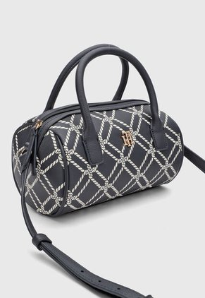 Bolso TOMMY HILFIGER Marisol II Azul