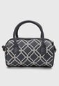 Bolso TOMMY HILFIGER Marisol II Azul de Tommy Hilfiger