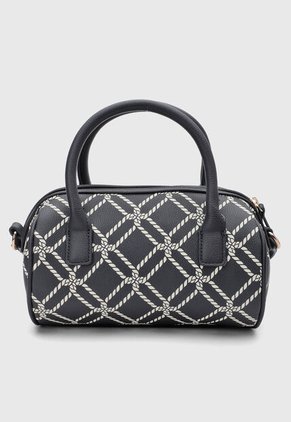 Bolso TOMMY HILFIGER Marisol II Azul
