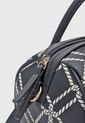 Bolso TOMMY HILFIGER Marisol II Azul de Tommy Hilfiger