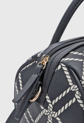 Bolso TOMMY HILFIGER Marisol II Azul
