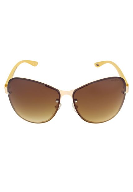 LENTES TOMMY HILFIGER OUTLOOK PARA MUJER WM OL78