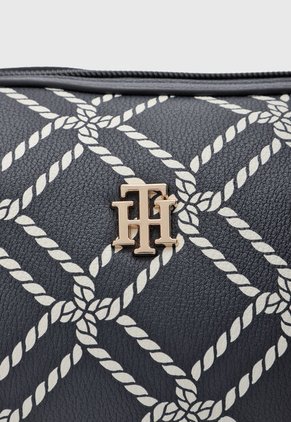 Bolso TOMMY HILFIGER Marisol II Azul