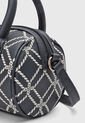 Bolso TOMMY HILFIGER Marisol II Azul de Tommy Hilfiger