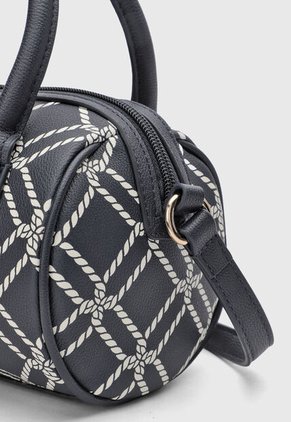 Bolso TOMMY HILFIGER Marisol II Azul