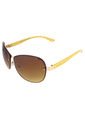 LENTES TOMMY HILFIGER OUTLOOK PARA MUJER WM OL78 de Tommy Hilfiger