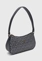 Bolso TOMMY HILFIGER Clarabelle II Azul de Tommy Hilfiger