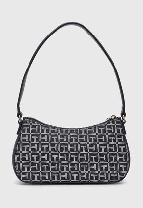 Bolso TOMMY HILFIGER Clarabelle II Azul