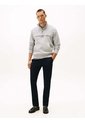 Pantalón Azul Denton Essential Tommy Hilfiger de Tommy Hilfiger