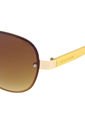 LENTES TOMMY HILFIGER OUTLOOK PARA MUJER WM OL78 de Tommy Hilfiger