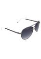 Gafas Tommy Gafas Modelo WM OL433 Gris Mujer de Tommy Hilfiger