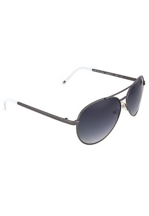 Gafas Tommy Gafas Modelo WM OL433 Gris Mujer