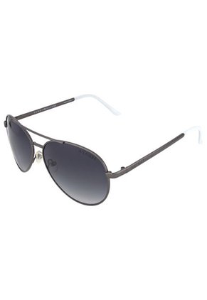 Gafas Tommy Gafas Modelo WM OL433 Gris Mujer