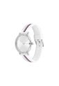 Reloj Tommy Hilfiger Modelo 1782735 Blanco Mujer de Tommy Hilfiger