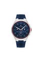 Reloj Tommy Hilfiger Modelo 1792057 Azul Hombre de Tommy Hilfiger