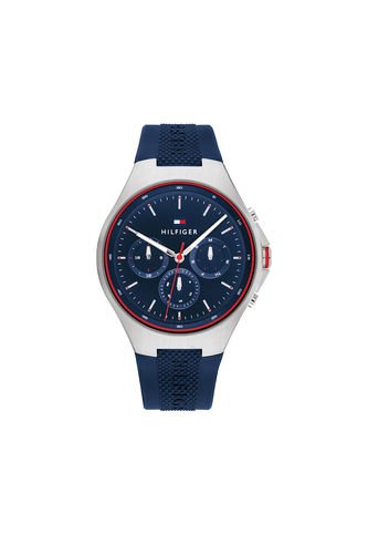 Reloj Tommy Hilfiger Modelo 1792057 Azul Hombre Tommy Hilfiger