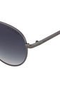 Gafas Tommy Gafas Modelo WM OL433 Gris Mujer de Tommy Hilfiger