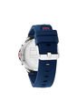 Reloj Tommy Hilfiger Modelo 1792057 Azul Hombre de Tommy Hilfiger