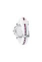 Reloj Tommy Hilfiger Modelo 1782735 Blanco Mujer de Tommy Hilfiger