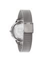 Reloj Tommy Hilfiger Modelo 1782587 Plateado Mujer de Tommy Hilfiger