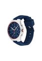 Reloj Tommy Hilfiger Modelo 1792057 Azul Hombre de Tommy Hilfiger