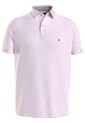 Polo Para Hombre Rosa Tommy Hilfiger de Tommy Hilfiger