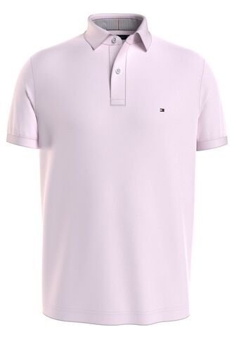 Polo Para Hombre Rosa Tommy Hilfiger Tommy Hilfiger