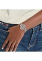 Reloj Tommy Hilfiger Modelo 1782587 Plateado Mujer de Tommy Hilfiger