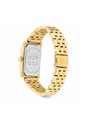 Reloj Tommy Hilfiger Modelo 1782863 Dorado Mujer de Tommy Hilfiger