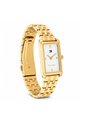 Reloj Tommy Hilfiger Modelo 1782863 Dorado Mujer de Tommy Hilfiger