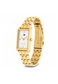 Reloj Tommy Hilfiger Modelo 1782863 Dorado Mujer de Tommy Hilfiger