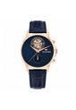 Reloj Tommy Hilfiger Modelo 1710747 Azul Hombre de Tommy Hilfiger
