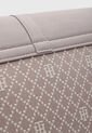 Bolso Manos Libres TOMMY HILFIGER Alessa II Taupe de Tommy Hilfiger