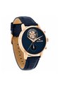 Reloj Tommy Hilfiger Modelo 1710747 Azul Hombre de Tommy Hilfiger