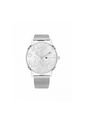Reloj Para Mujer Tommy Hilfiger Alex. 1782365 Plateado de Tommy Hilfiger