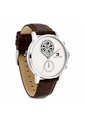 Reloj Tommy Hilfiger Modelo 1710746 Marron Hombre de Tommy Hilfiger