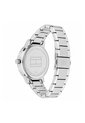 Reloj Tommy Hilfiger Modelo 1782902 Plateado Mujer de Tommy Hilfiger