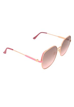LENTES TOMMY HILFIGER OUTLOOK PARA MUJER OL596