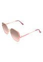 LENTES TOMMY HILFIGER OUTLOOK PARA MUJER OL596 de Tommy Hilfiger