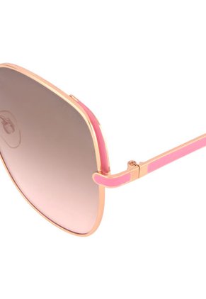 LENTES TOMMY HILFIGER OUTLOOK PARA MUJER OL596