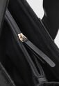 Bolso TOMMY HILFIGER Mckenna II Negro de Tommy Hilfiger