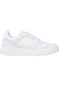 Tenis Multicolor Con Logo Tommy Hilfiger de Tommy Hilfiger